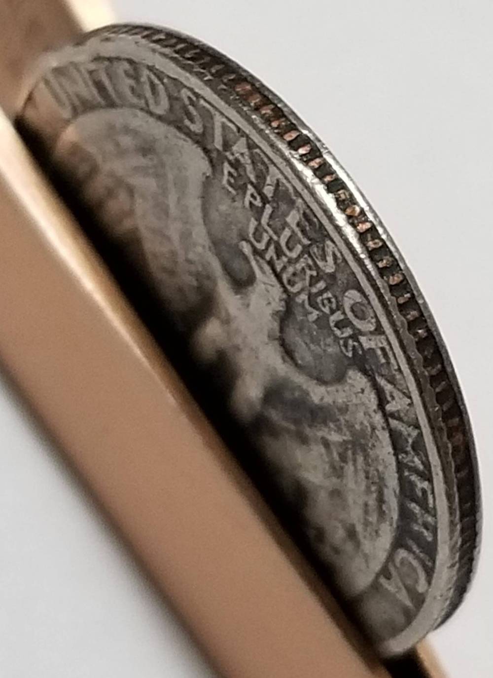Is-This-1966-Washington-Quarter-An-Error?